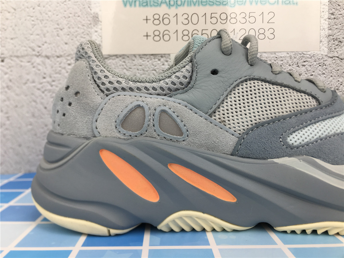 Yeezy Boost 700 Inertia EG7597